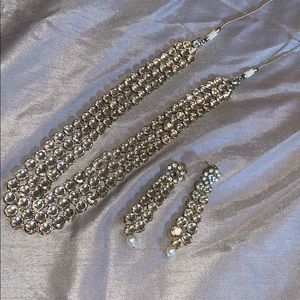 Rani Haar